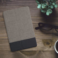 Case compatible with Huawei MatePad Pro 12.6 (2021)