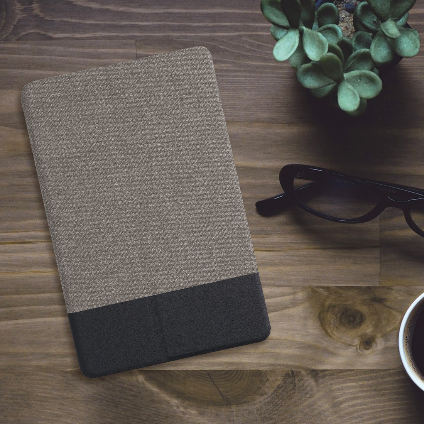 Case compatible with Huawei MatePad Pro 12.6 (2021)