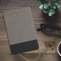 Huawei MatePad Pro 12.6 (2021) Tablet Case