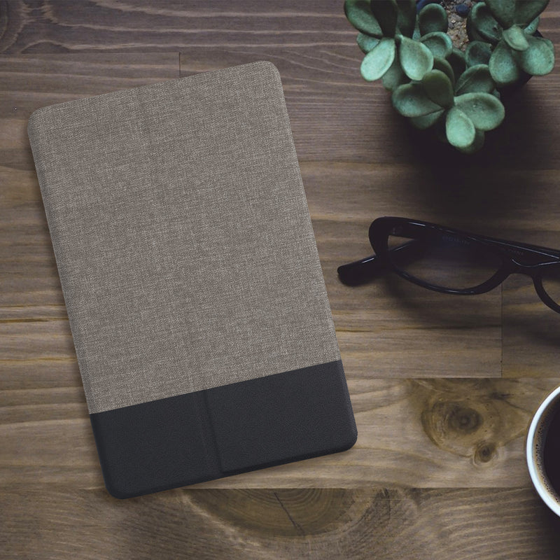 Case compatible with Huawei MatePad Pro 12.6 (2021)