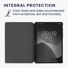Huawei MatePad Pro 12.6 (2021) Tablet Case