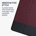 Case compatible with Lenovo Tab P11