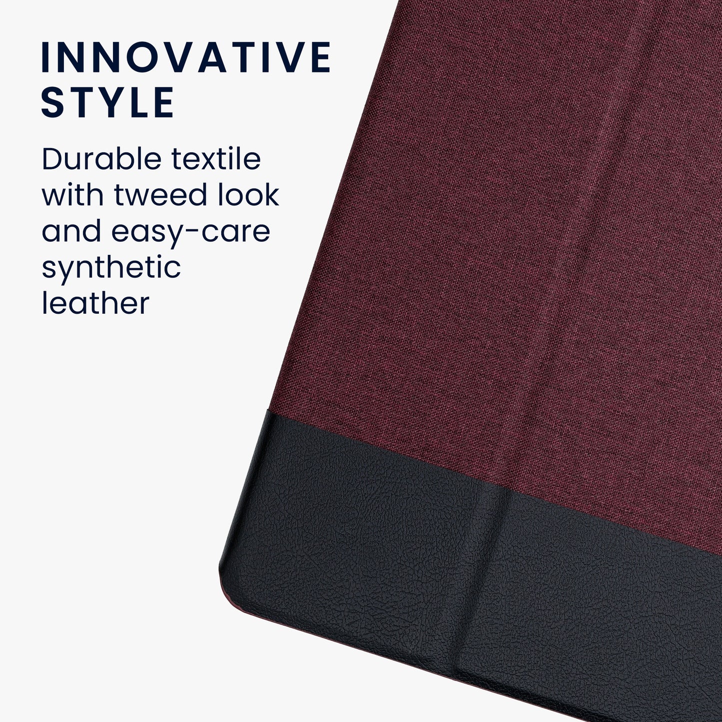 Case compatible with Lenovo Tab P11