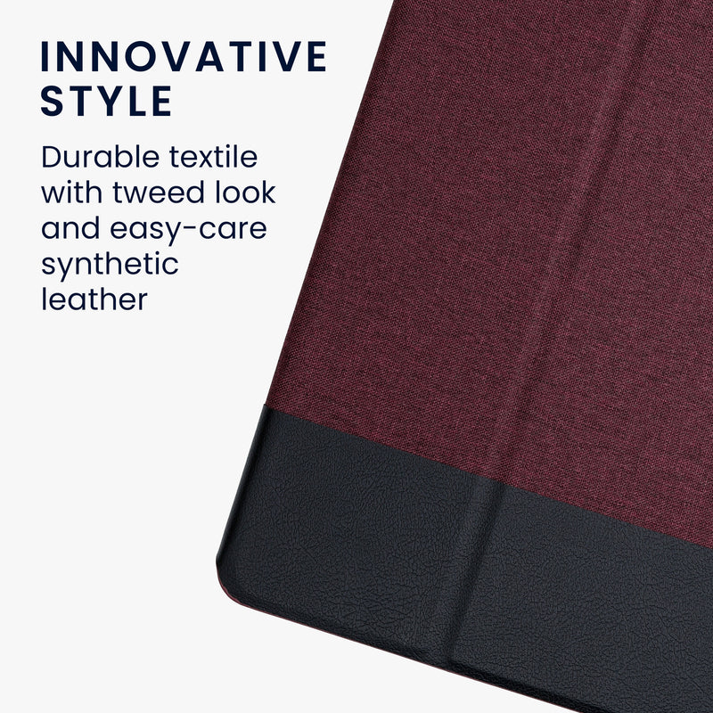 Case compatible with Lenovo Tab P11