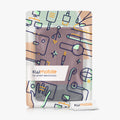 Case compatible with Lenovo Tab P11
