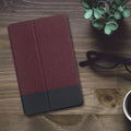 Case compatible with Lenovo Tab P11