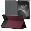 Case compatible with Lenovo Tab P11
