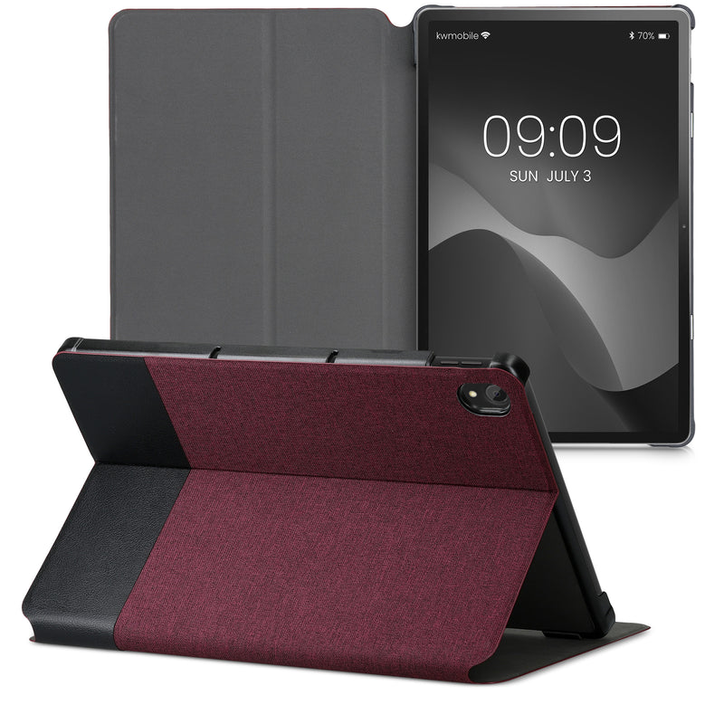 Case compatible with Lenovo Tab P11