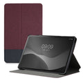 Case compatible with Lenovo Tab P11