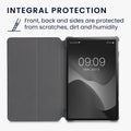 Case compatible with Lenovo Tab P11