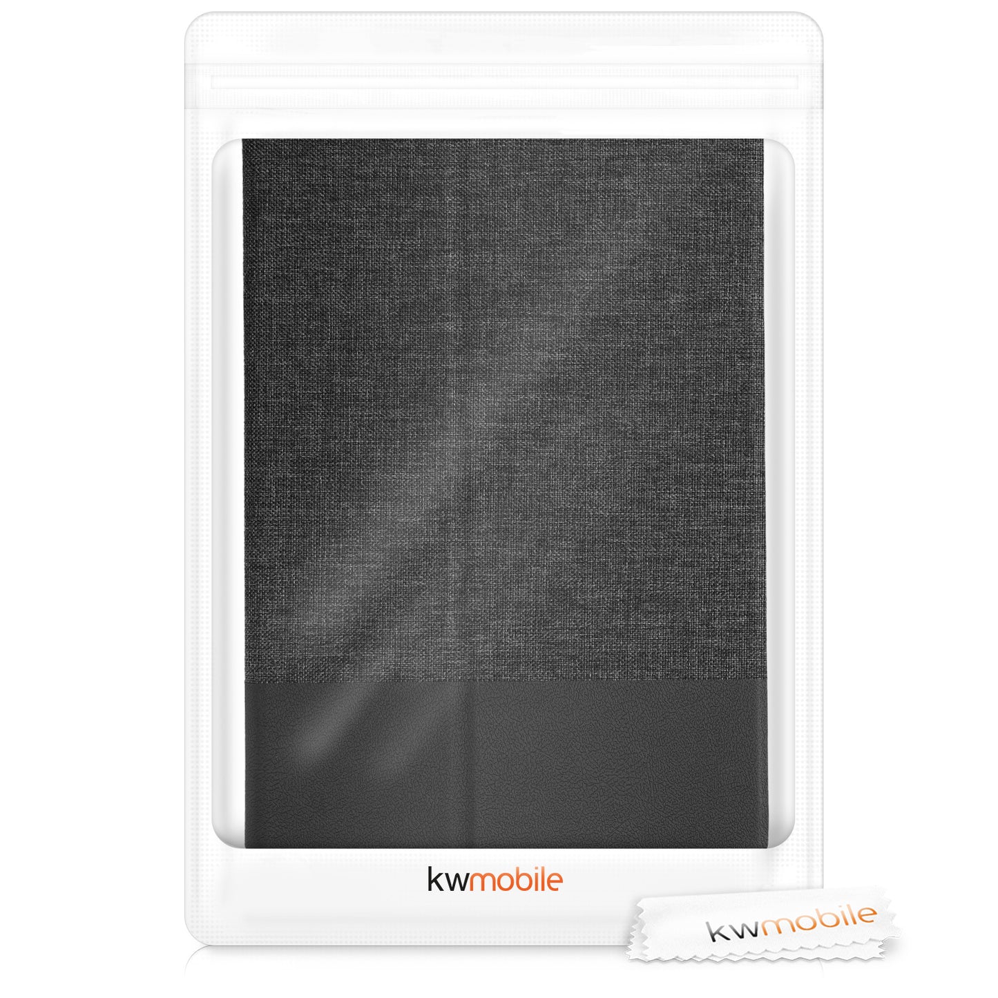 Case compatible with Lenovo Tab P11 Pro