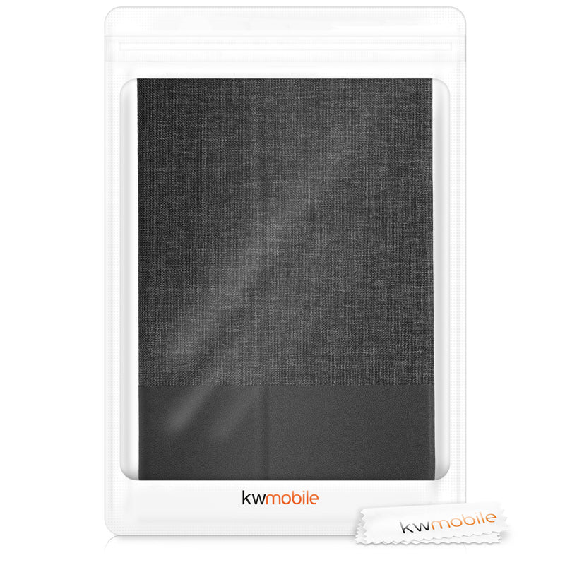 Case compatible with Lenovo Tab P11 Pro