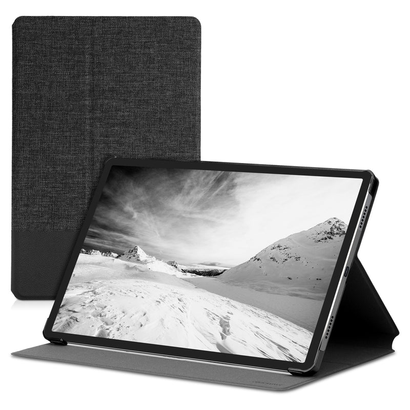 Case compatible with Lenovo Tab P11 Pro