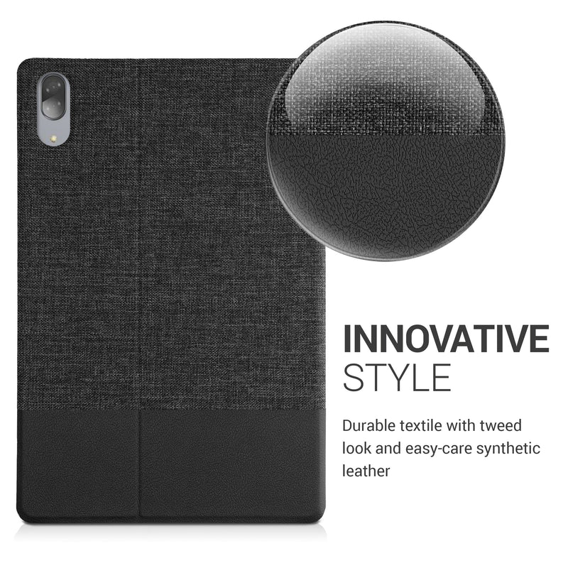 Case compatible with Lenovo Tab P11 Pro