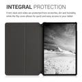 Case compatible with Lenovo Tab P11 Pro