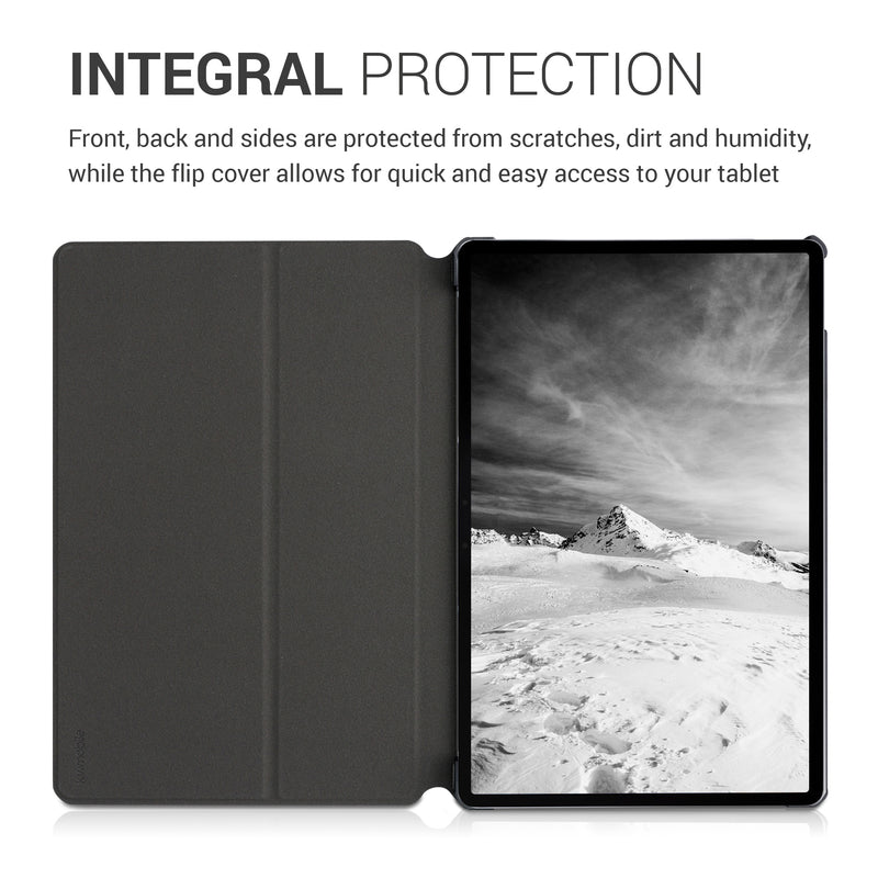 Case compatible with Lenovo Tab P11 Pro