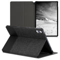Case compatible with Lenovo Tab P11 Pro