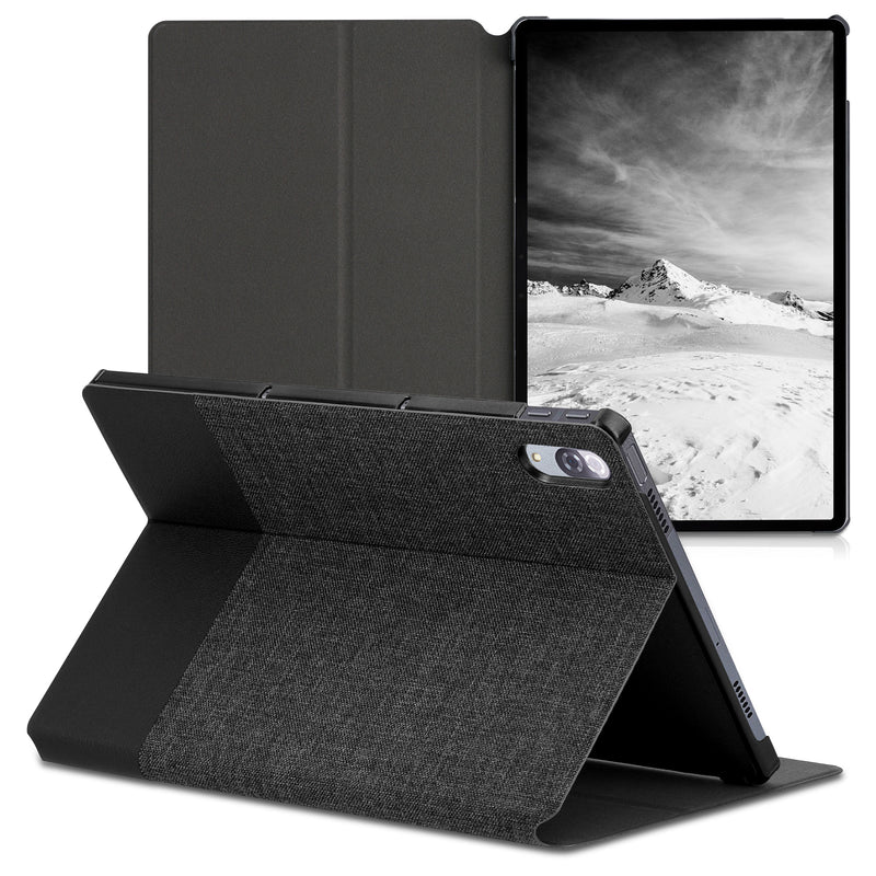Case compatible with Lenovo Tab P11 Pro