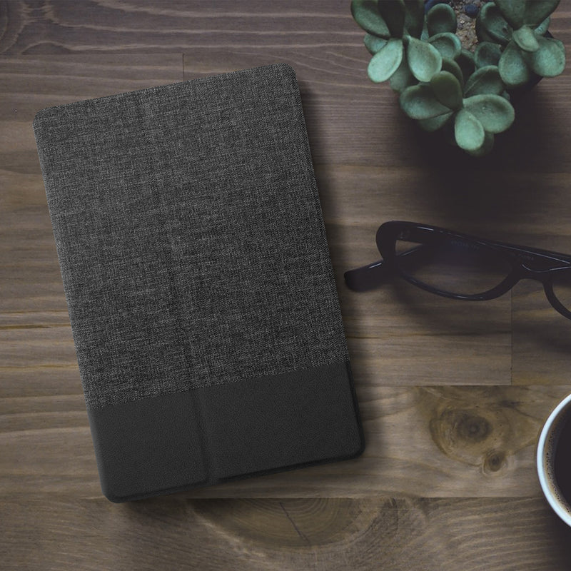 Case compatible with Lenovo Tab P11 Pro