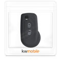 Citroen DS3 C3 2-Button Silicone Car Key Cover