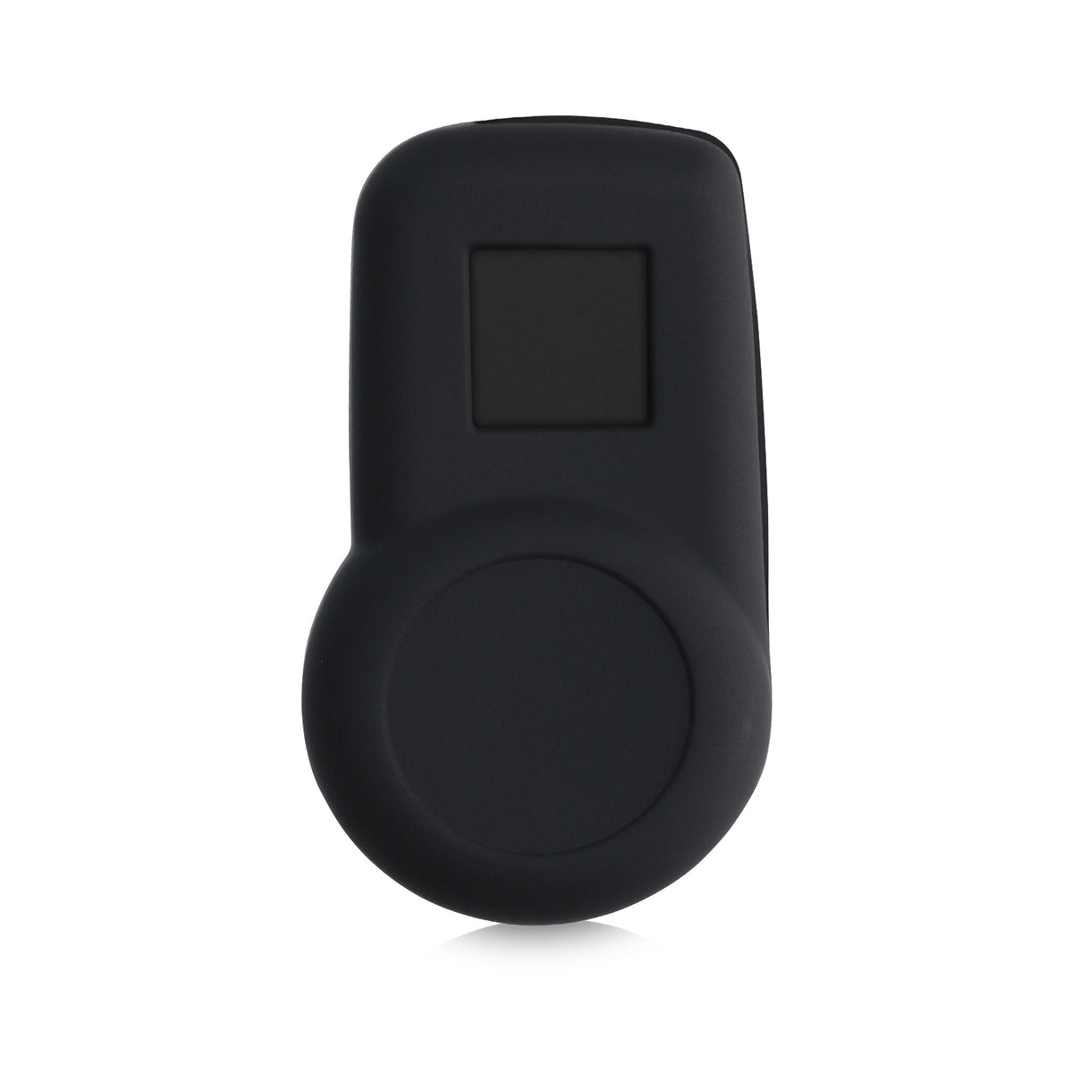 Citroen DS3 C3 2-Button Silicone Car Key Cover