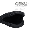 kwmobile Bag compatible with Bosch Kiox / Kiox 300 - Bike GPS Cover