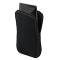Bosch Nyon 2 Pouch