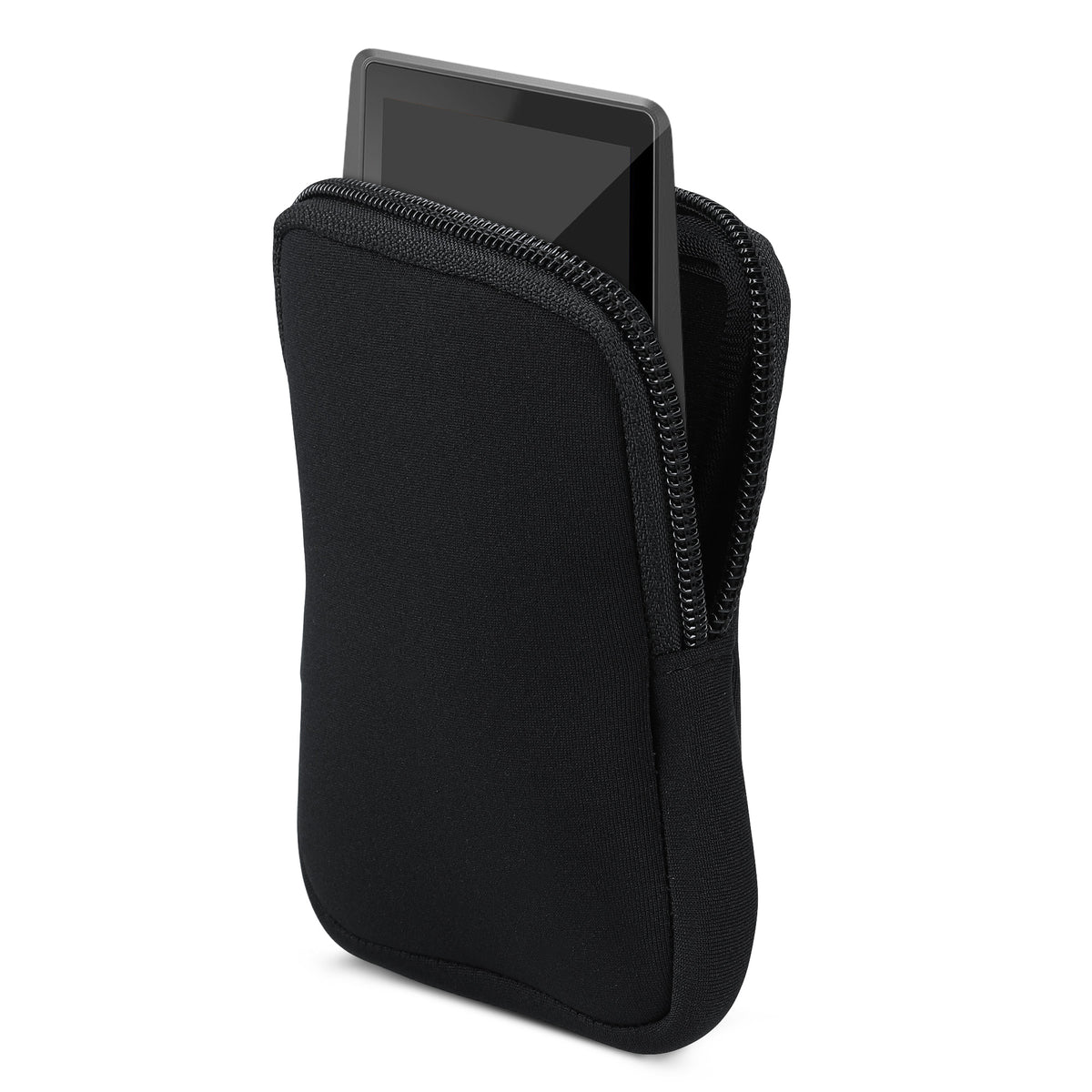 Bosch Nyon 2 Pouch