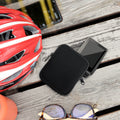Bosch Nyon 2 Pouch