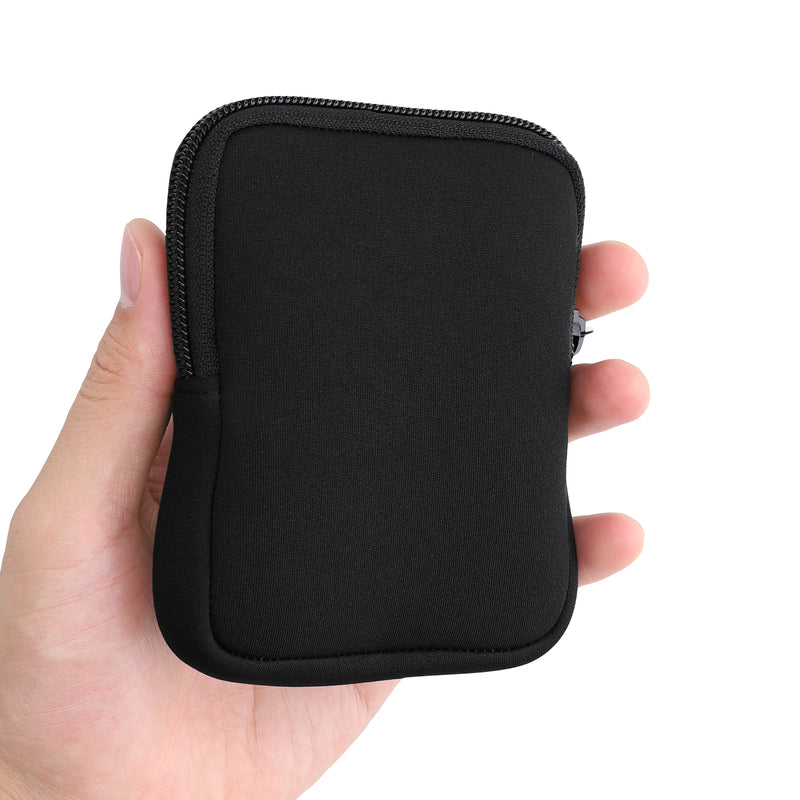Bosch Nyon 2 Pouch