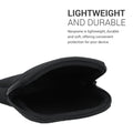 Bosch Nyon 2 Pouch