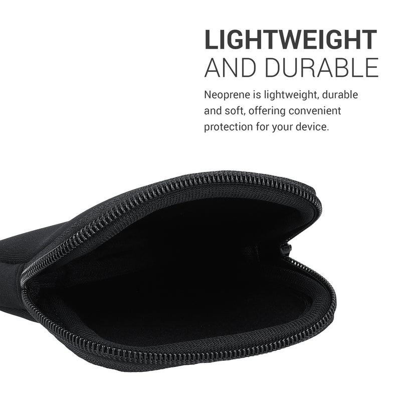 Bosch Nyon 2 Pouch