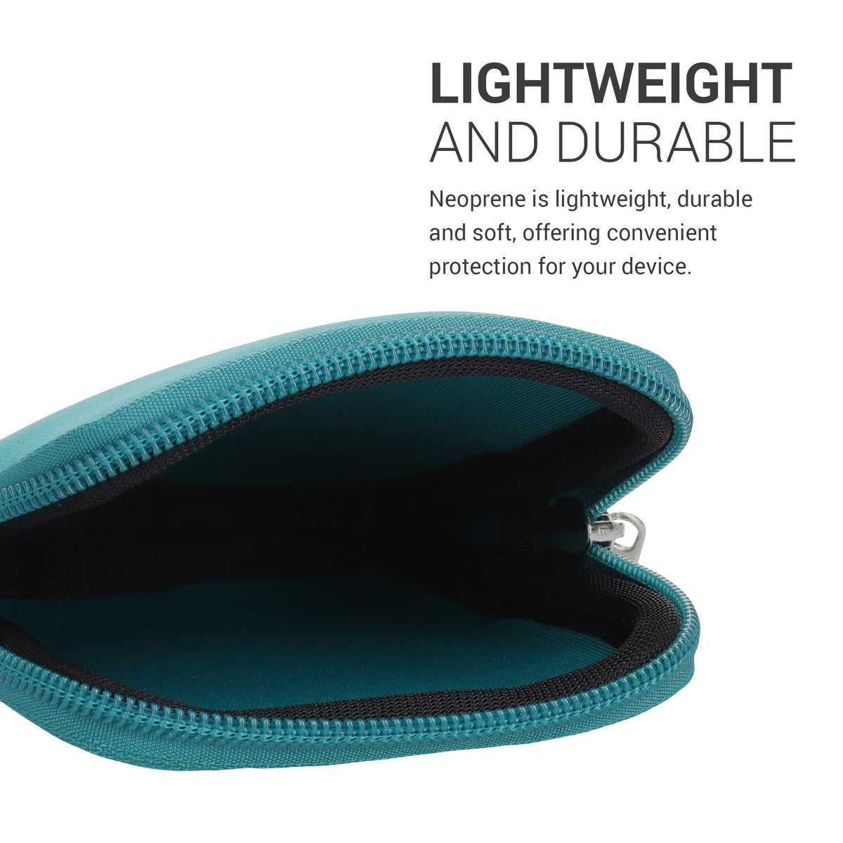 Bosch Nyon 2 Pouch