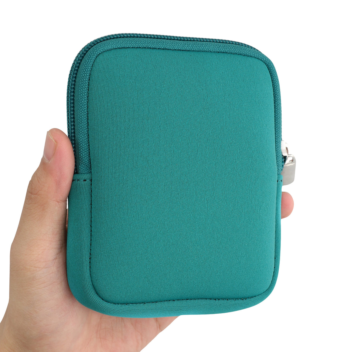 Bosch Nyon 2 Pouch