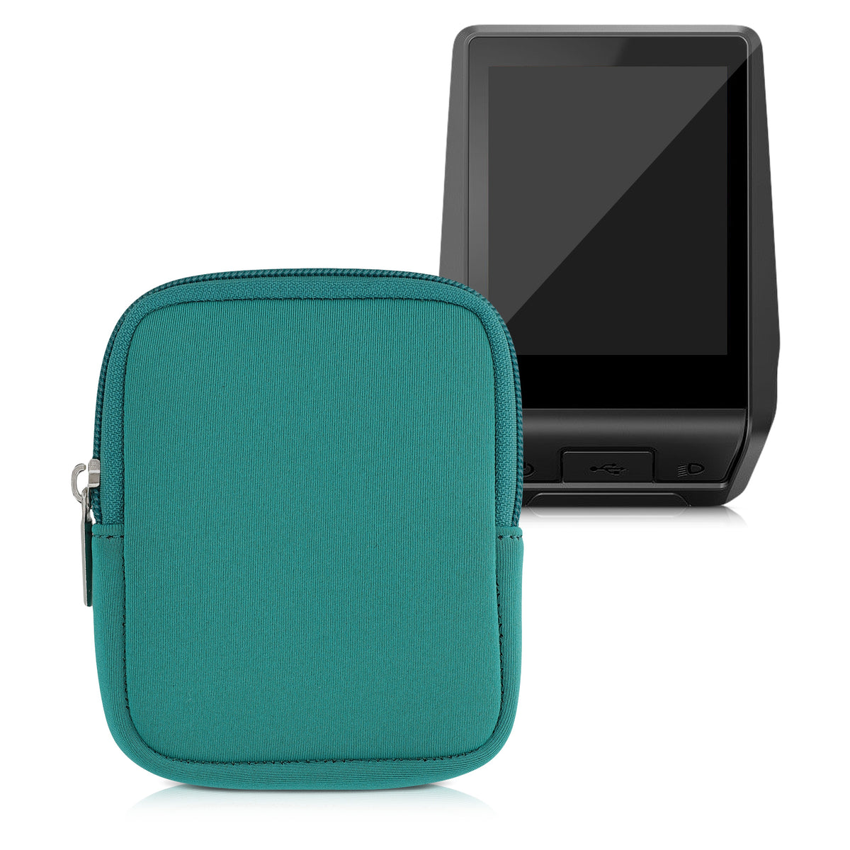 Bosch Nyon 2 Pouch