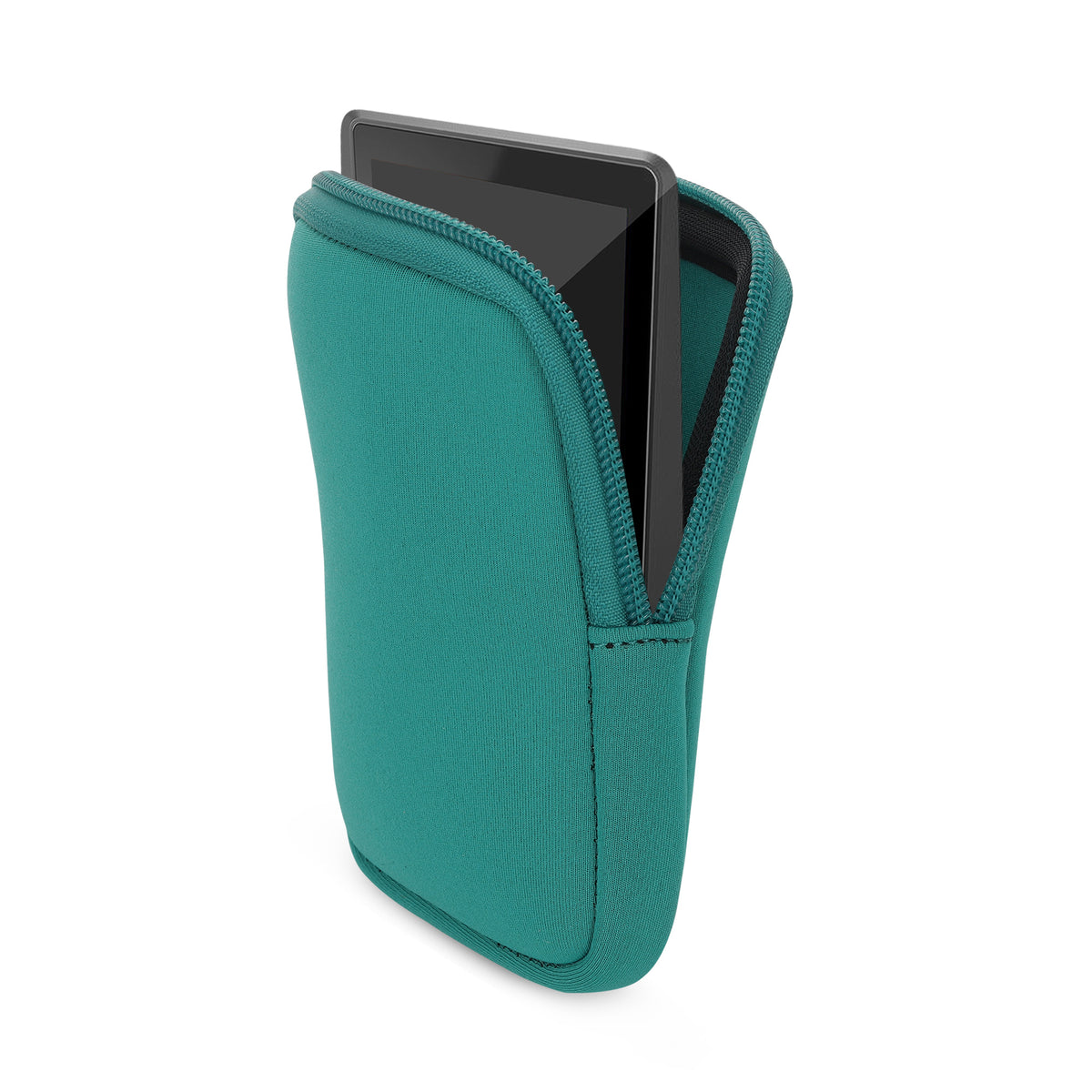 Bosch Nyon 2 Pouch