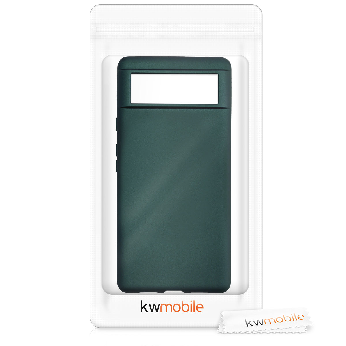 KWM000013MC002C#6