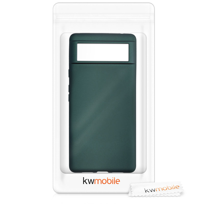 KWM000013MC002C#6