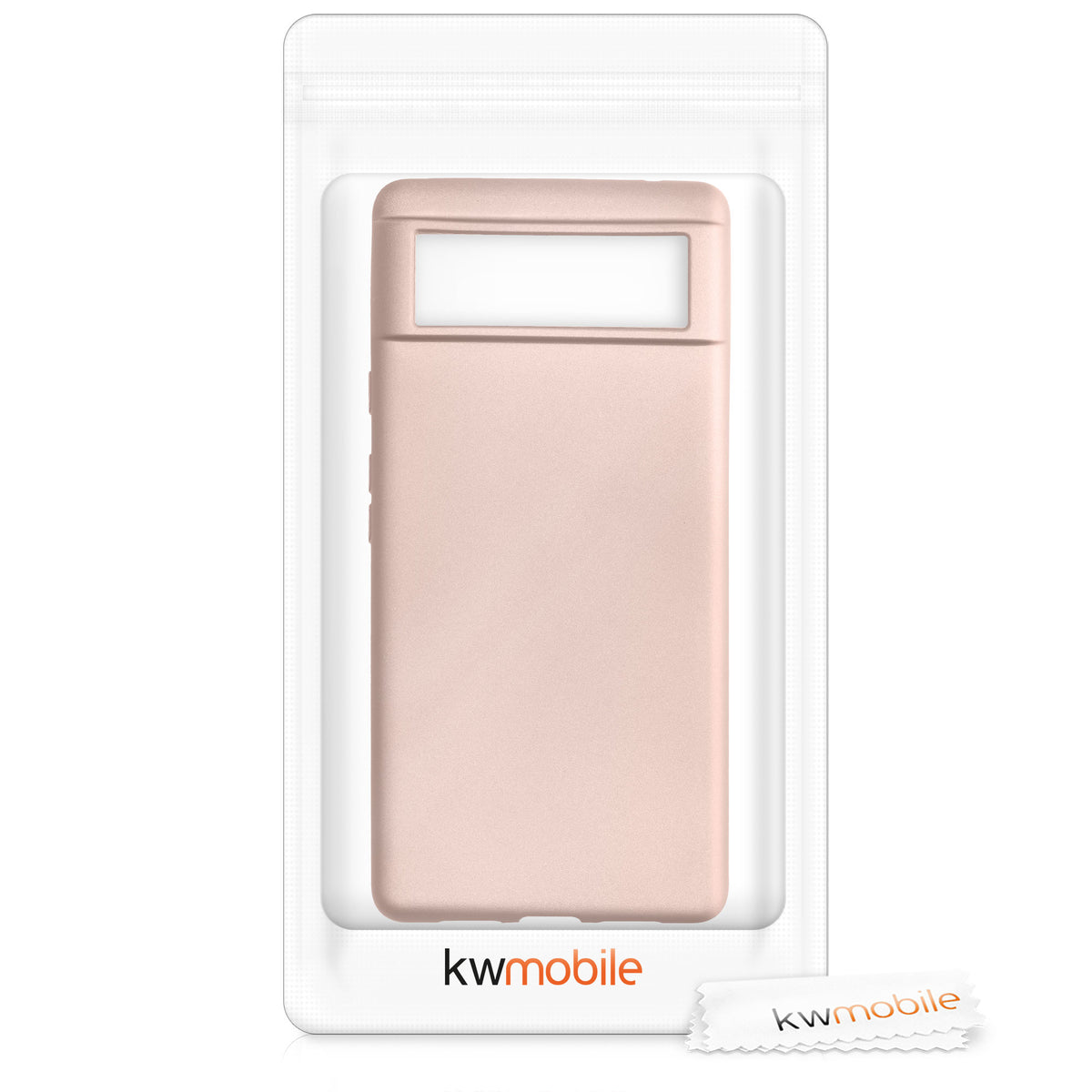 KWM000013MC010C#6