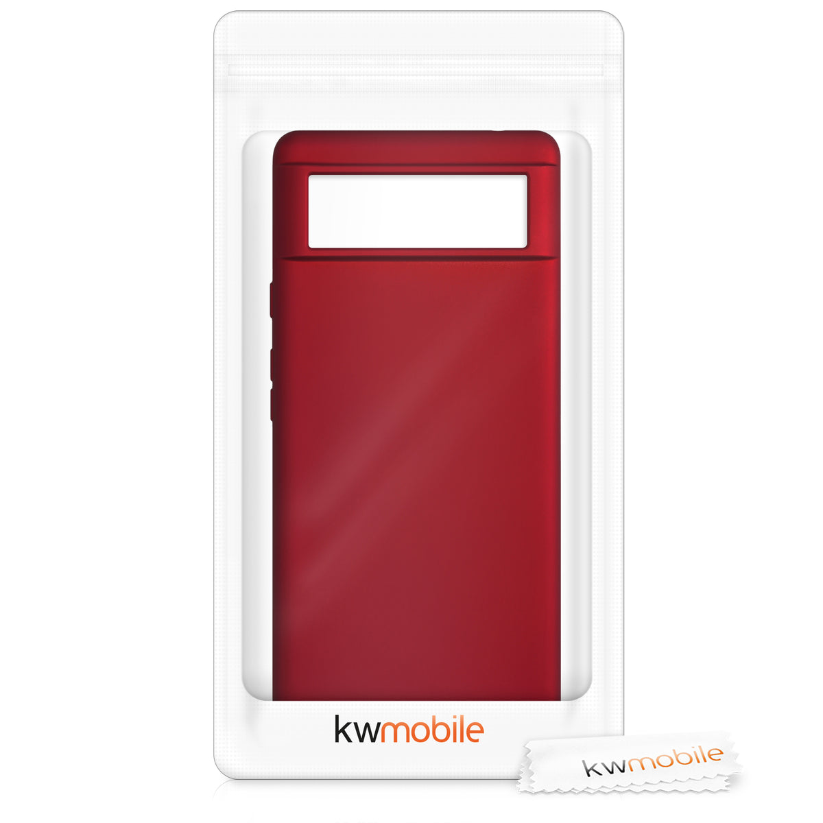 KWM000013MC011C#6