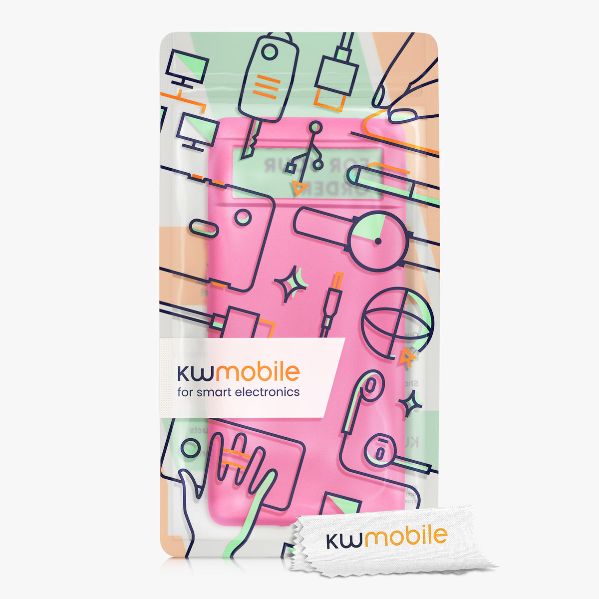 KWM000013MC013C#6