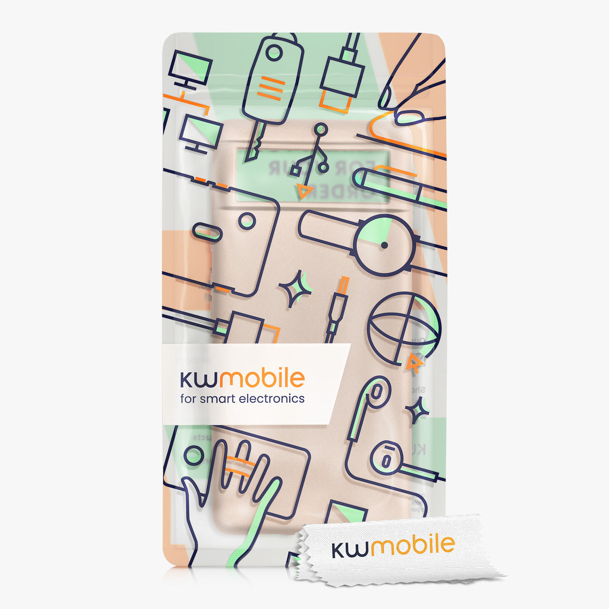 KWM000013MC014C#6