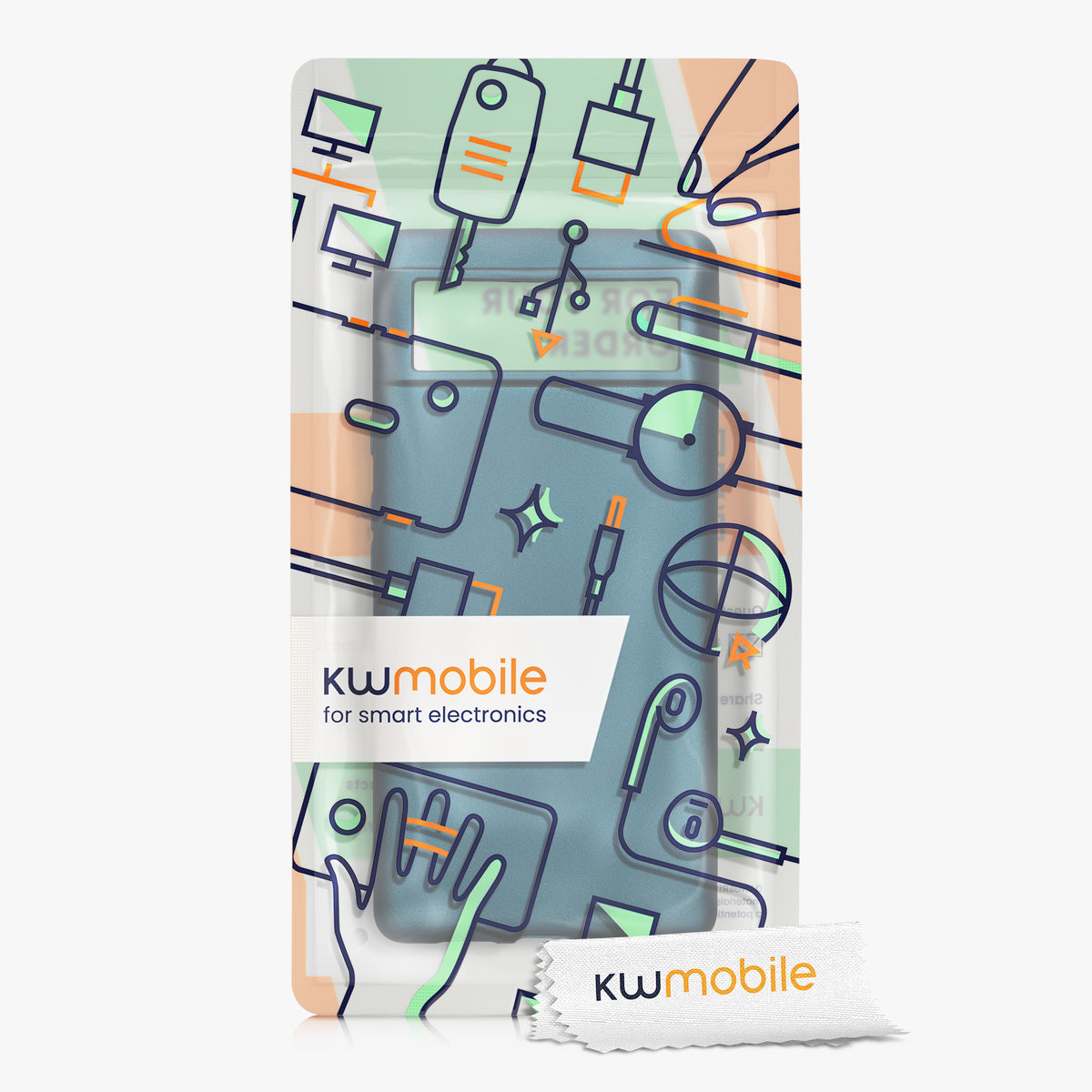 KWM000013MC017C#6