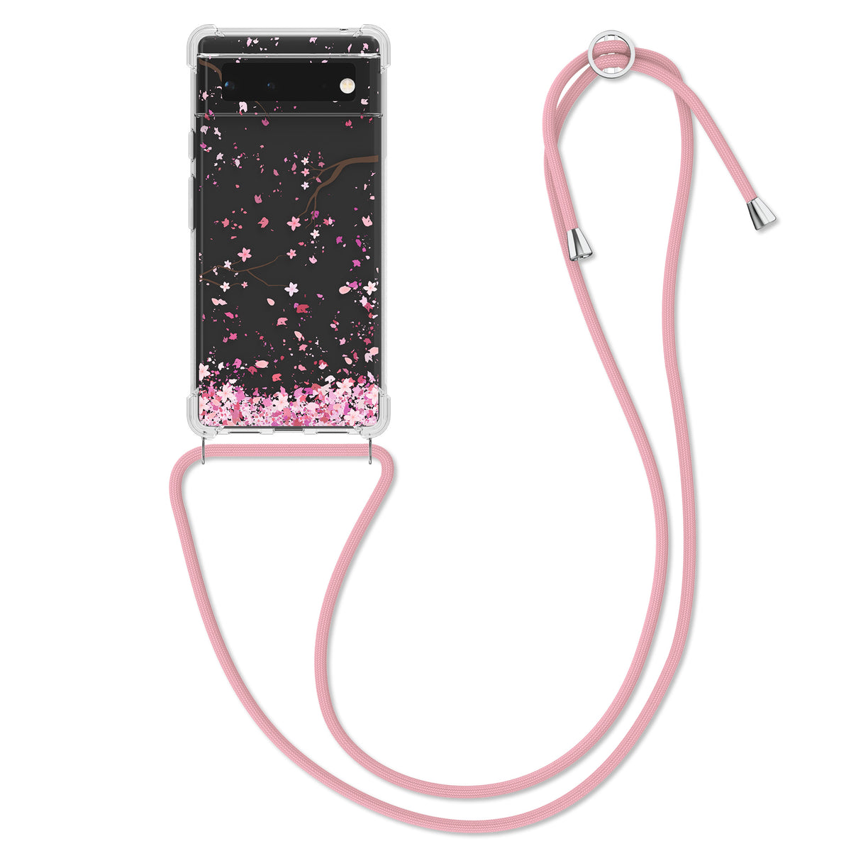 KWM000013MY004C#main