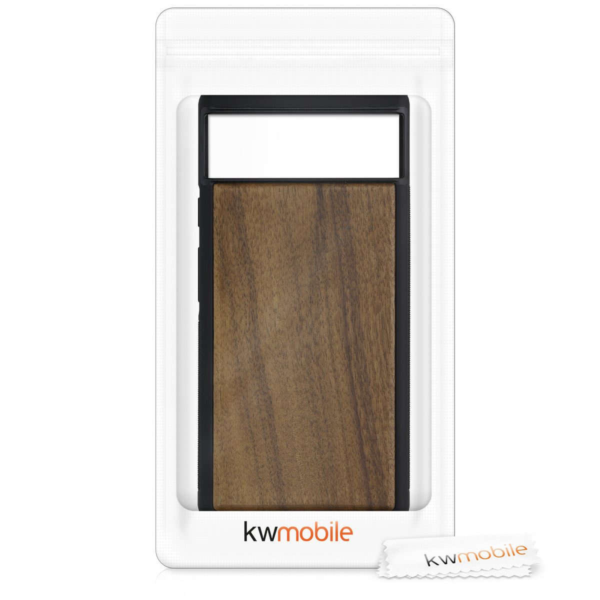 KWM000013NC001C#6