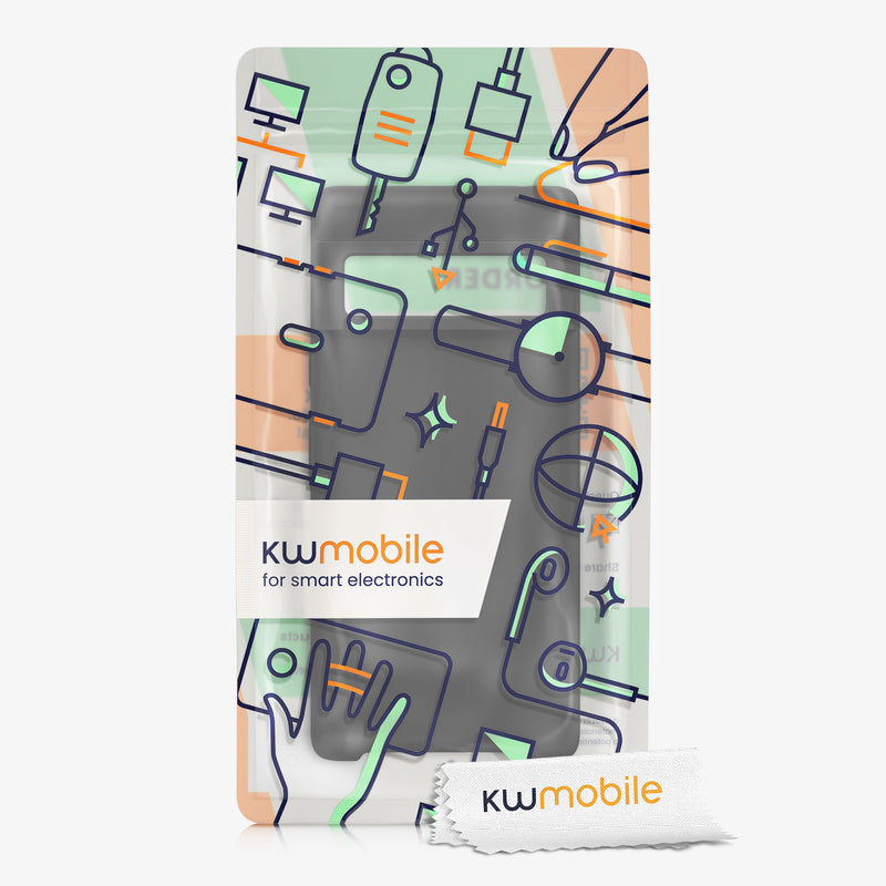KWM000013OI001C__6