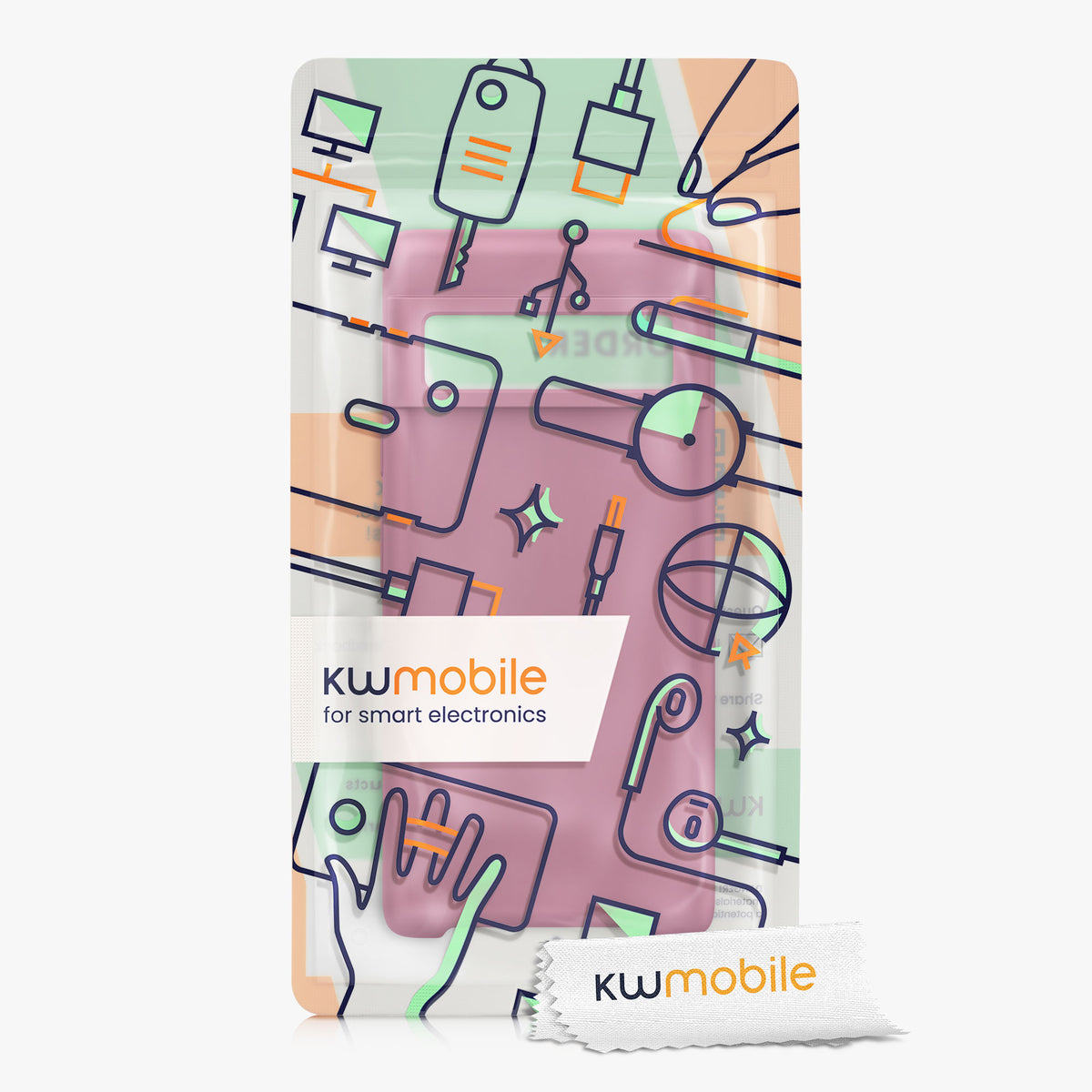 KWM000013OI010C__6