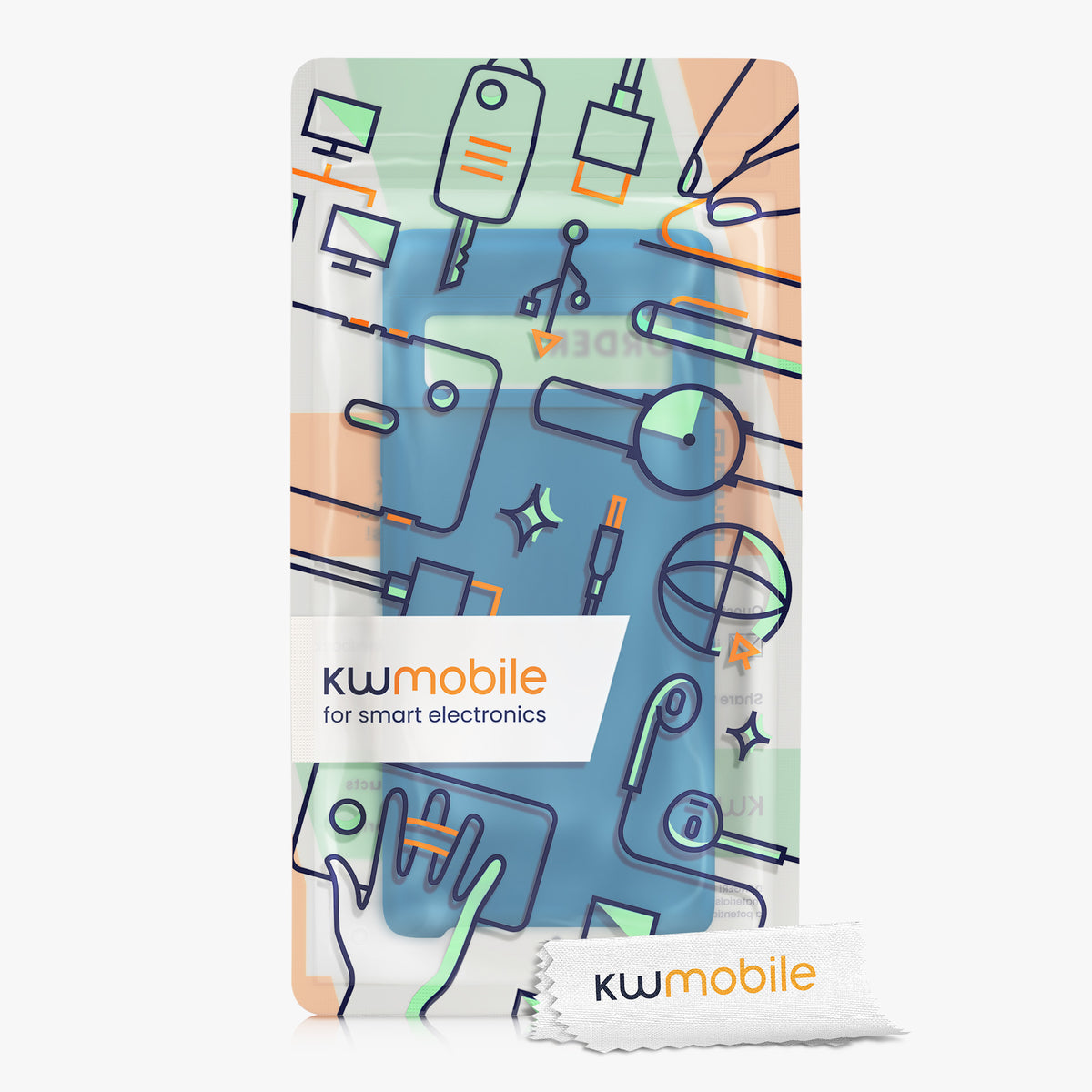 KWM000013OI030C__6