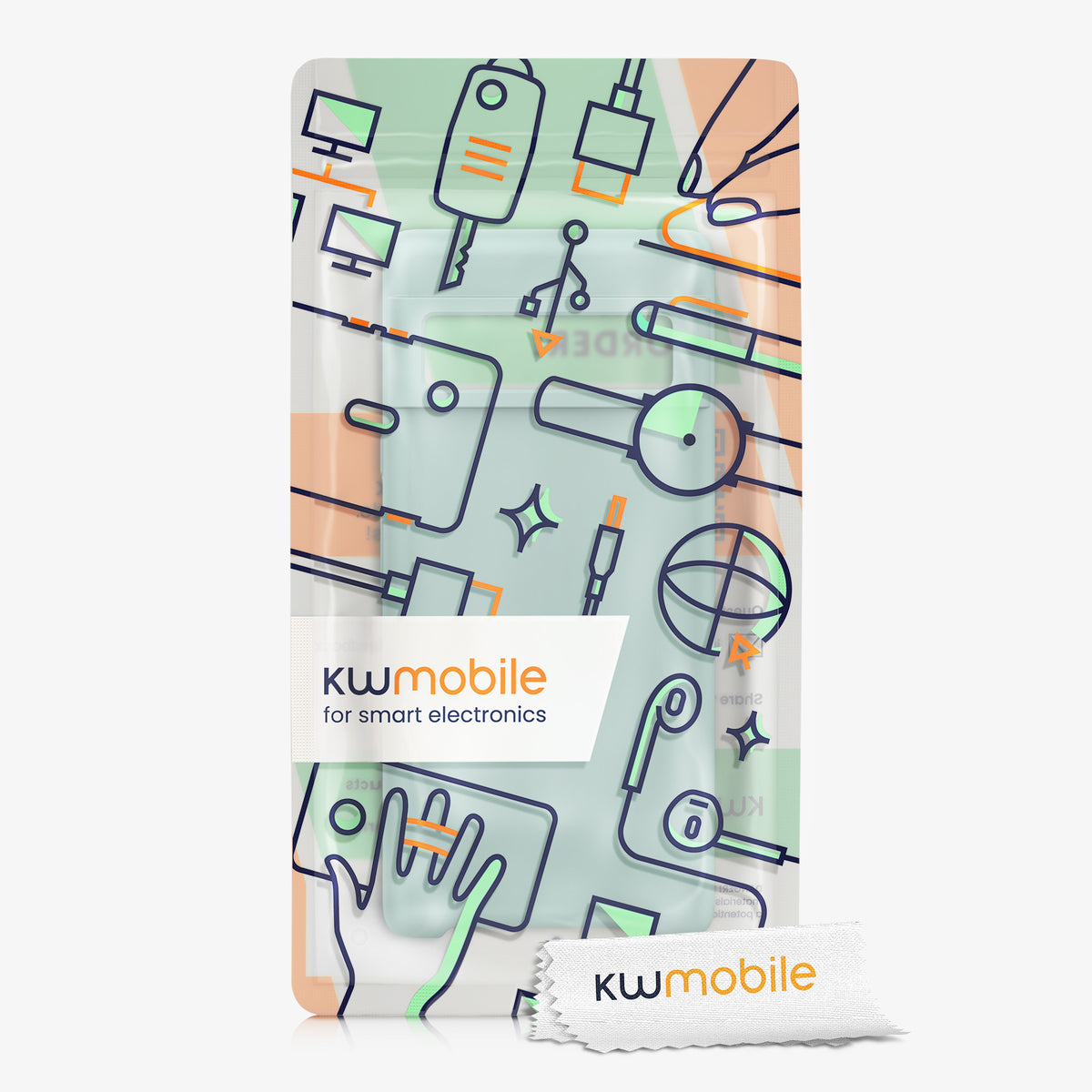 KWM000013OI033C__6