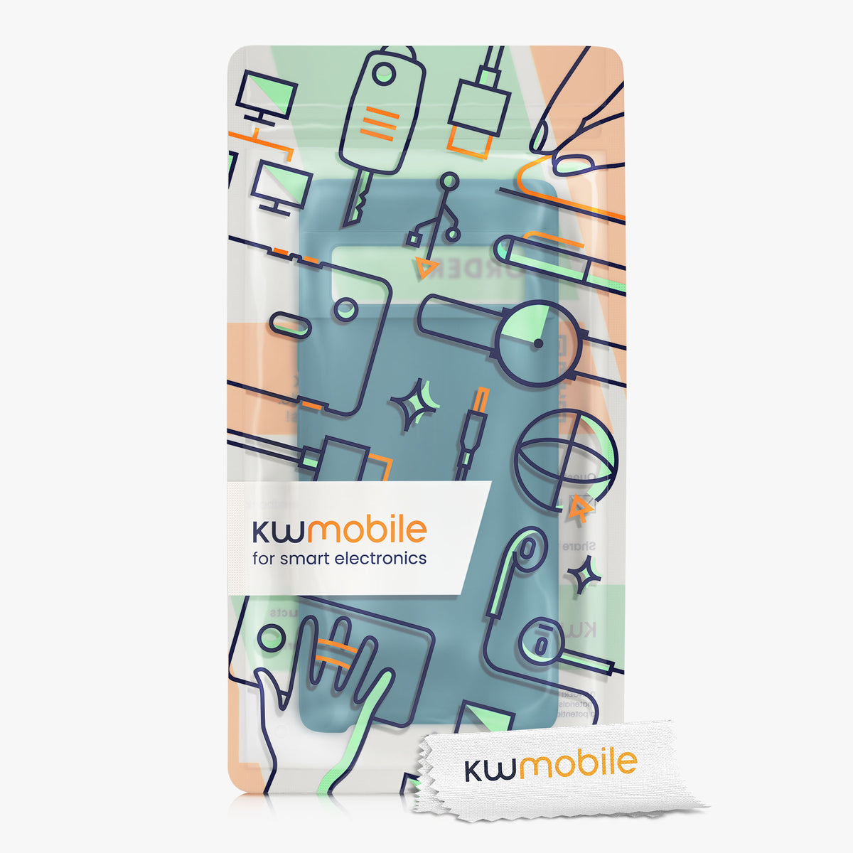 KWM000013OI034C__6